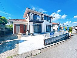 市原市桜台3丁目 戸建て