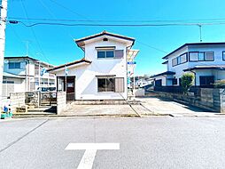 市原市光風台3丁目 戸建て