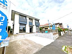 市原市光風台5丁目 戸建て