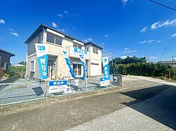館山市船形　戸建て