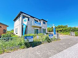 館山市船形　戸建て