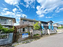 市原市青葉台7丁目　戸建て