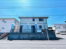 木更津市祇園三丁目　戸建て