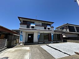 木更津市祇園1丁目 戸建て