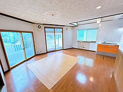 市原市菊間 戸建て