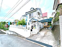 市原市菊間　戸建て