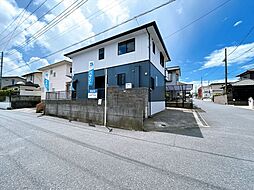 木更津市祇園三丁目　戸建て
