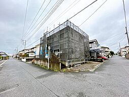 木更津市祇園三丁目 戸建て