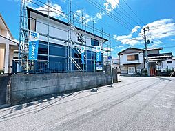 木更津市祇園三丁目 戸建て