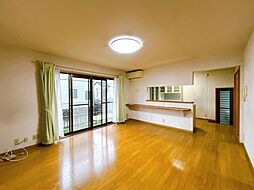君津市南子安五丁目　戸建て