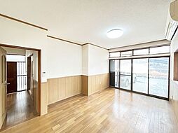 袖ケ浦市今井二丁目 戸建て