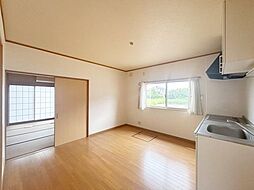 館山市那古　戸建て