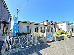 館山市那古 戸建て