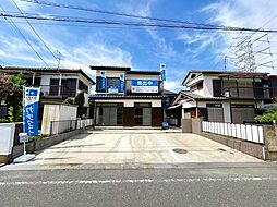 袖ケ浦市今井二丁目 戸建て
