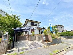 木更津市畑沢南三丁目 戸建て
