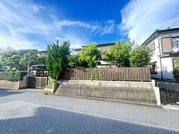 袖ケ浦市長浦駅前四丁目 戸建て