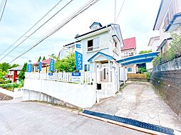 市原市菊間　戸建て