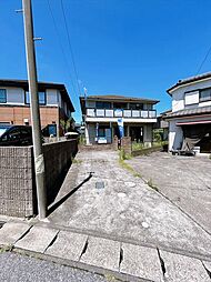 市原市五井西六丁目　戸建て