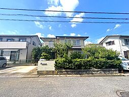 市原市西広一丁目　戸建て