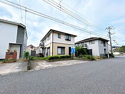 袖ケ浦市代宿　戸建て