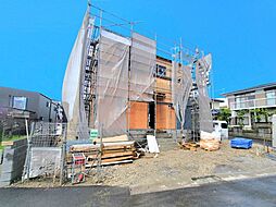 宮崎市花ケ島町向江原の一戸建て