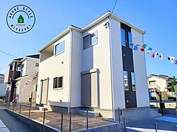 宮崎市大字島之内の一戸建て