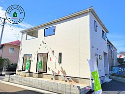 宮崎市花殿町の一戸建て