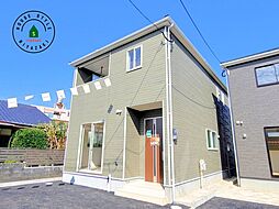 宮崎市花殿町の一戸建て