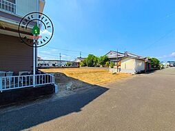 西都市中妻1丁目の一戸建て