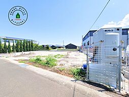 宮崎市田野町あけぼの3丁目の一戸建て