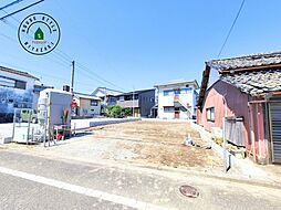 宮崎市太田第2-1棟（1号棟）