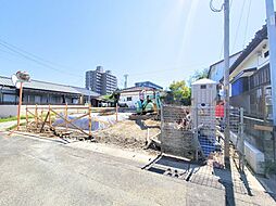 宮崎市東大淀第2-1棟（1号棟）