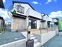 熊本市北区麻生田5丁目第2-2棟（1号棟）