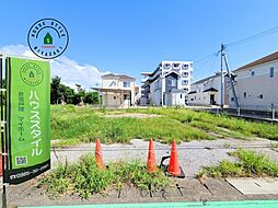 宮崎市新別府町の一戸建て