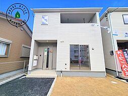 宮崎市吉村町今村の一戸建て