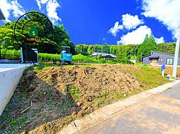 熊本市北区植木町岩野