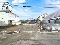 宮崎市希望ケ丘3丁目の一戸建て