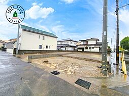 宮崎市東大宮4丁目の一戸建て