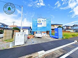 宮崎市大字田吉の一戸建て