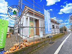 都城市高木町の一戸建て