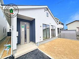 宮崎市吉村町今村の一戸建て