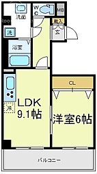 大阪市阿倍野区王子町2丁目