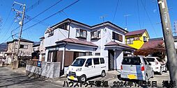 東田原　中古戸建