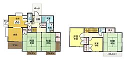 岡崎　中古戸建