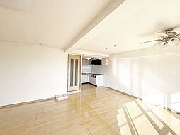 秀和平塚レジデンス