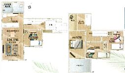 新築戸建 平塚市諏訪町3期