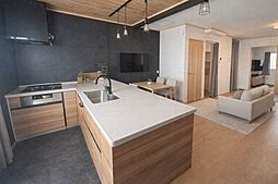 富士見町　戸建