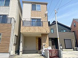 富士見町 戸建