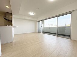 サンデュエル湘南平塚ブライトステージ