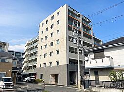 サンデュエル湘南平塚ブライトステージ